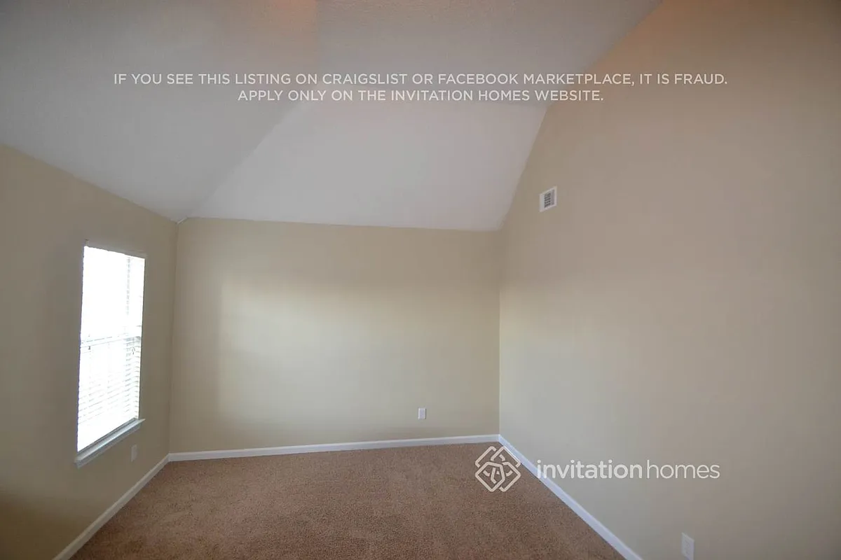 Building Photo - 4169 Donna Way