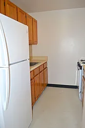 Rented by CT Estates