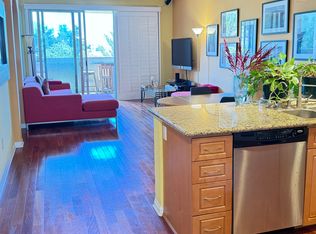 3857 Pell Pl Unit 211, San Diego, CA 92130