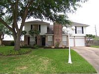 1st image of 22843 Powell House Ln
