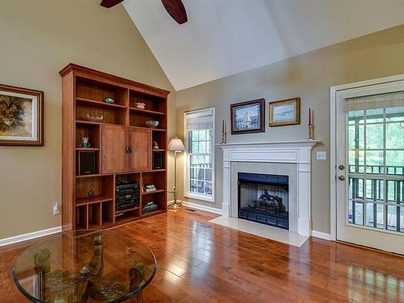 4th image of 7205 Sir William Dr