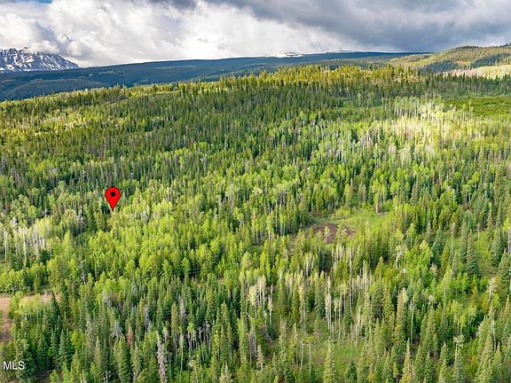 4th image of 336 Blue Spruce Rd