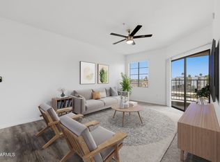 5302 E Van Buren St UNIT 3057, Phoenix, AZ 85008