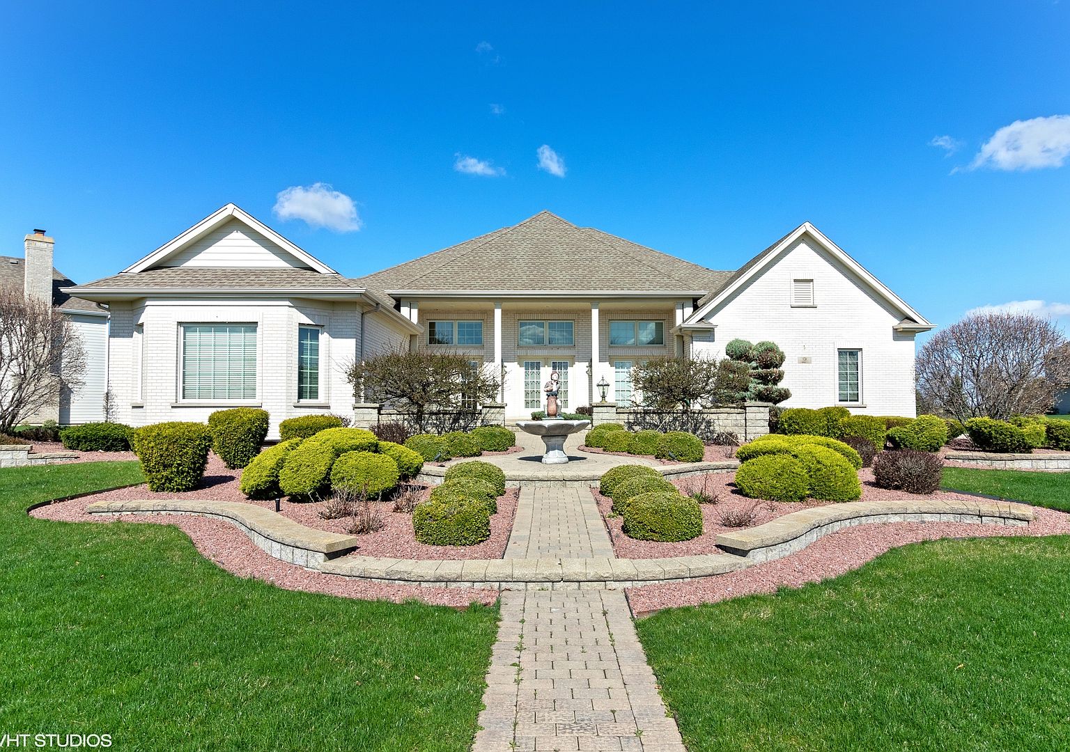 2 Kennedy Ct, Bolingbrook, IL 60490 Zillow