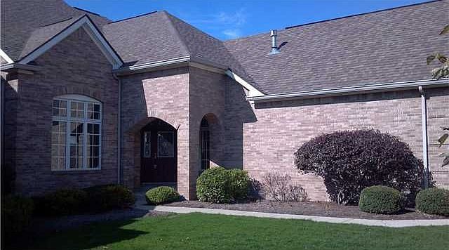 1st image of 8976 Crystal Lake Dr