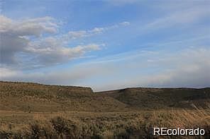 1st image of Lot 24 Cavalry Trail