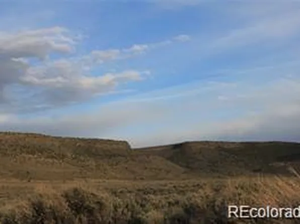 Lot 24 Cavalry Trail, San Luis, CO 81152
