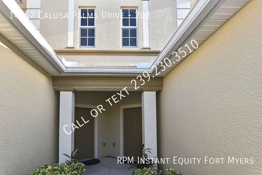 Newly Remodeled Home in the Heart of Ft. Myers! — Photo 4