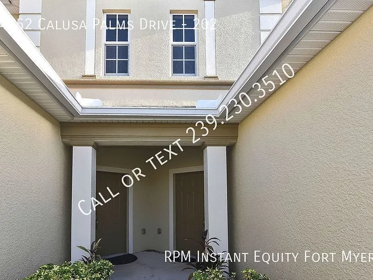14752 Calusa Palms Dr #202 — Photo 4
