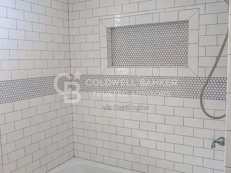 2609 74th Pl — Photo 16