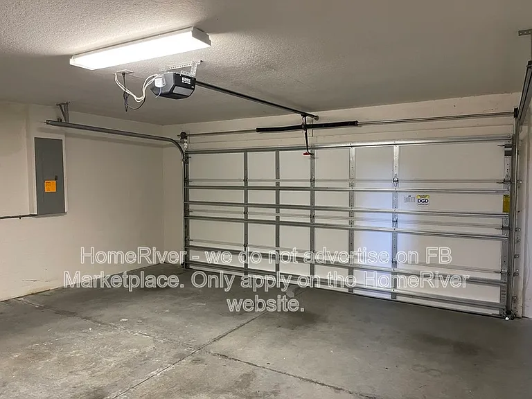 25716 Bruford Blvd — Photo 20