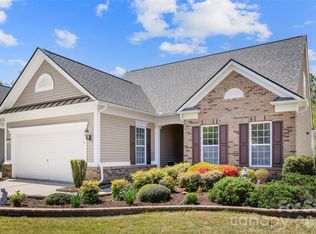 2190 Hartwell Ln, Indian Land, SC 29707