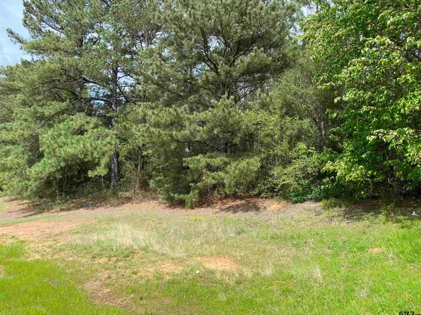 N Highway 259, Henderson, TX 75654