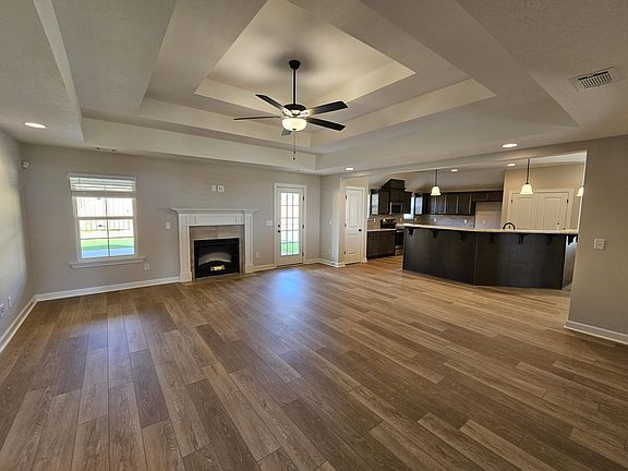 4th image of 3311 Stockport Drive