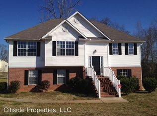 108 Wills Way, Griffin, GA 30223