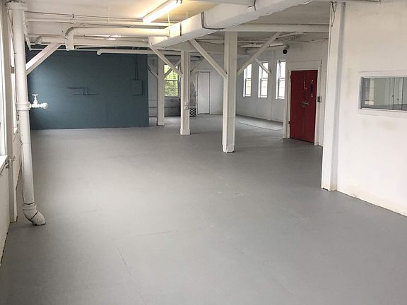 3rd image of 59 Park St #B