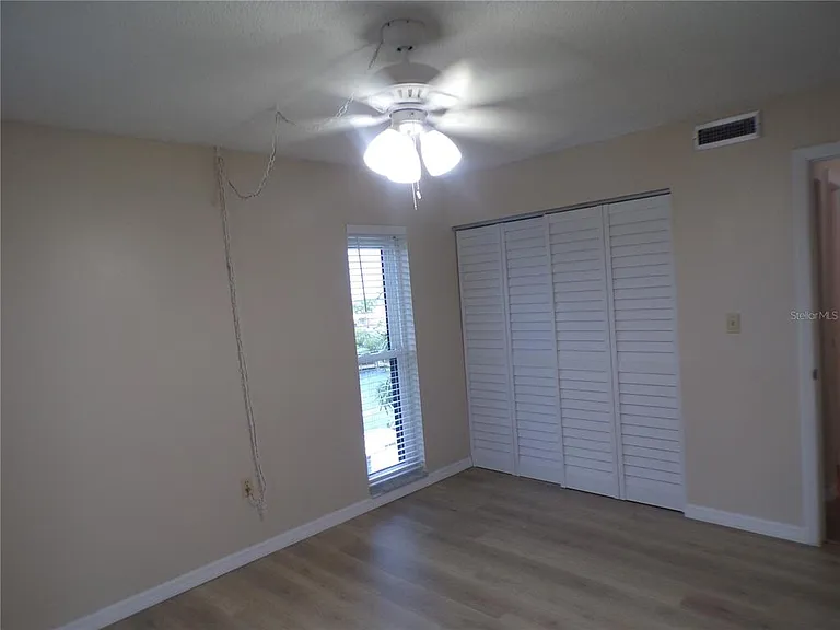 25188 Marion Ave #A309 — Photo 10