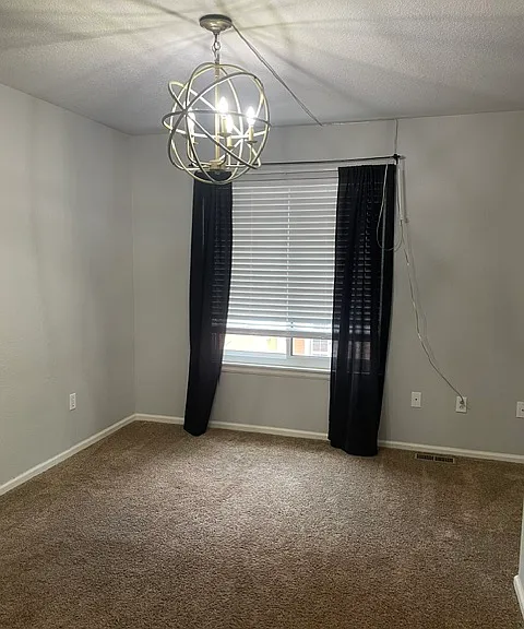 13859 W Lasalle Pl — Photo 9
