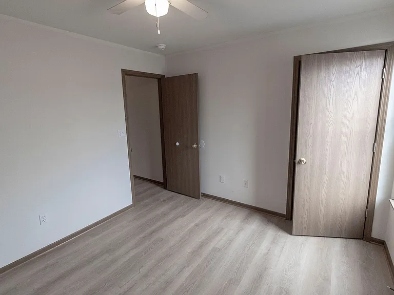 1627 Bold Ruler Ct — Photo 20