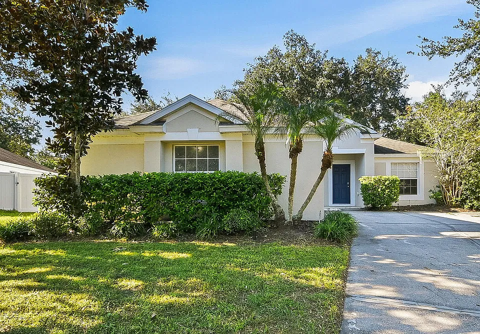 2258 Meadow Oak Cir