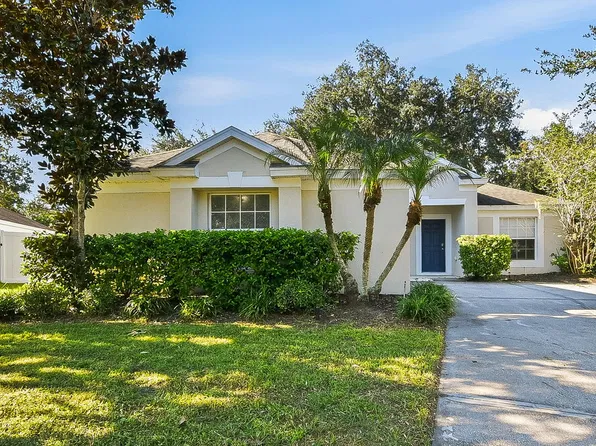 2258 Meadow Oak Cir, Kissimmee, FL 34746
