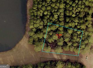 308 Cumberland Harbour Blvd, Saint Marys, GA 31558