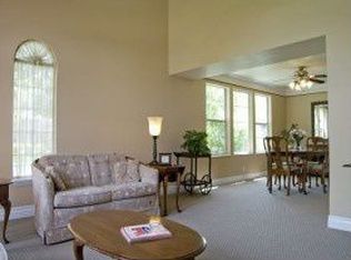 2174 E New Horizon Dr, Sandy, UT 84093