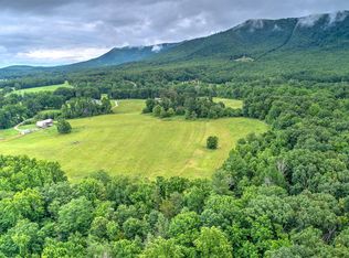 0 Shelton Mission Rd, Greeneville, TN 37743