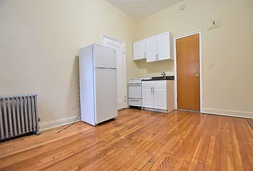 Rented by Bold New York