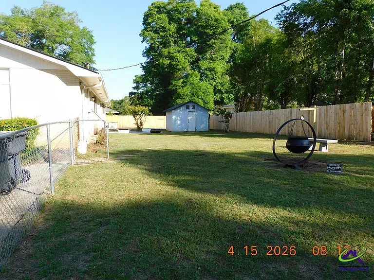 1218 Creekwood Dr — Photo 20