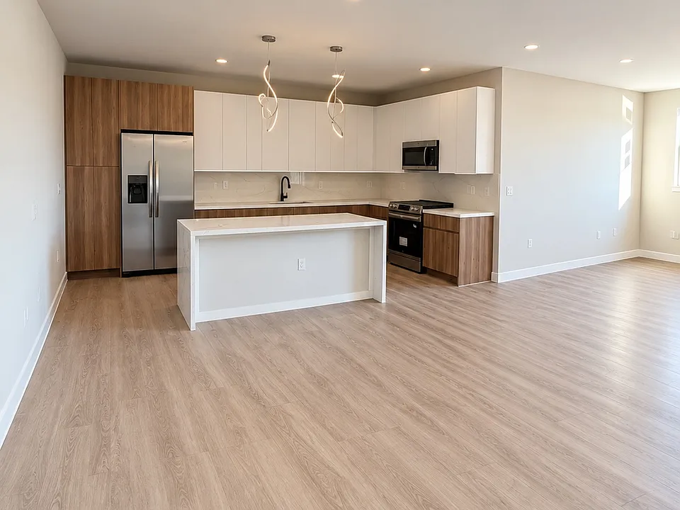 828-832 Summer Ave #506