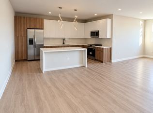 828-832 Summer Ave #506, Newark, NJ 07104