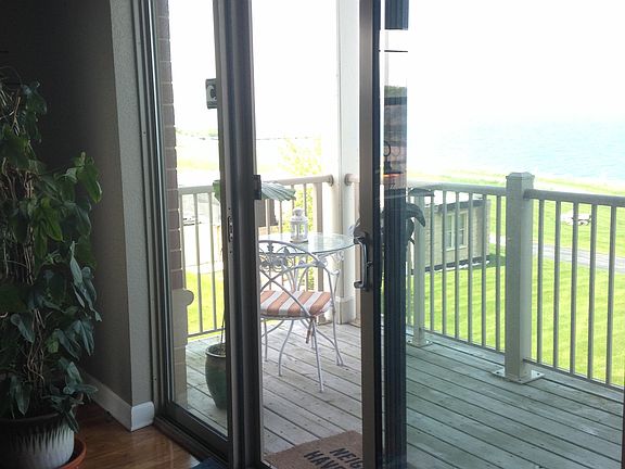 5th image of 4110 S Lake Dr Unit 246