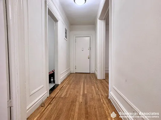 Rented by Sovereign Associates | media 15