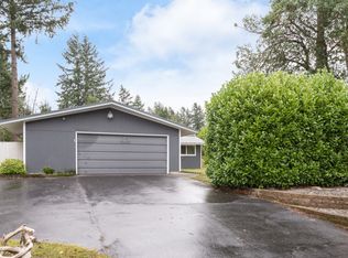 10529 108th Ave SW, Tacoma, WA 98498