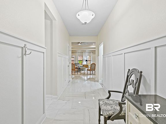5th image of 9385 Ofallon Dr