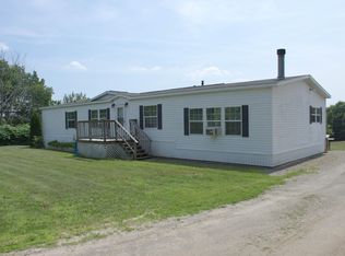 42 Old County Rd, Waldo, ME 04915