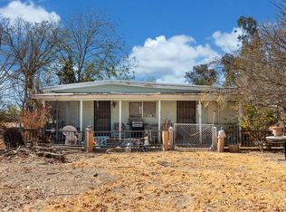 6501 W 4th St, Rio Linda, CA 95673