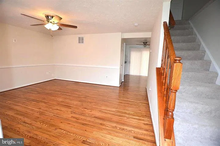 3 bed, 1680 sqft, $2,600 — Photo 3