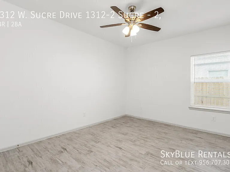 1312 W Sucre Dr #2 — Photo 6