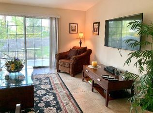 500 S Farrell Dr UNIT S120, Palm Springs, CA 92264