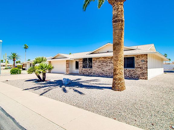 4th image of 10322 W Sombrero Cir