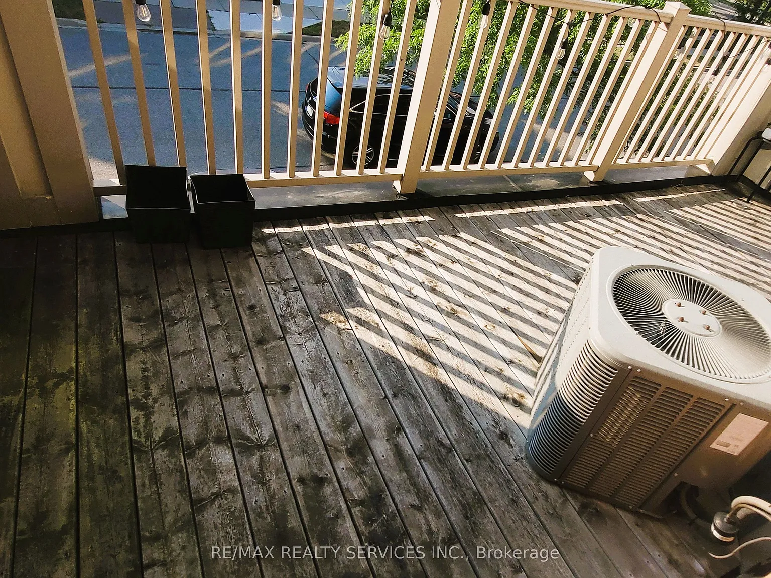 2 bed, $2,850 — Photo 3