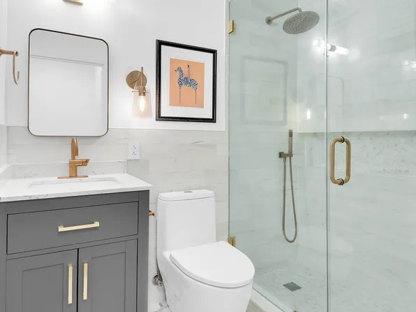 280 Park Avenue South image 5 of 17