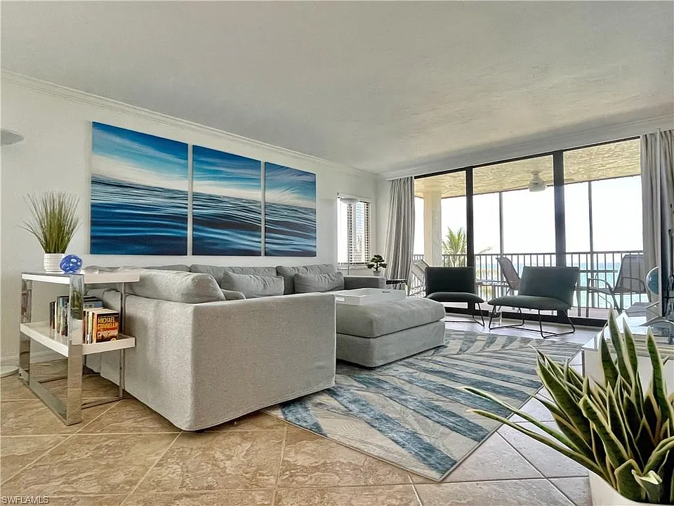 10525 Gulf Shore Dr #251