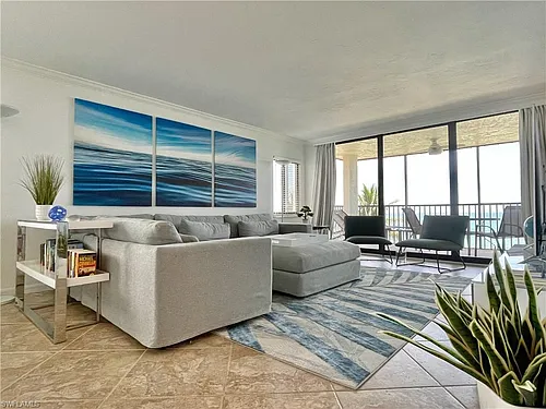 10525 Gulf Shore Dr #251 Photo 1