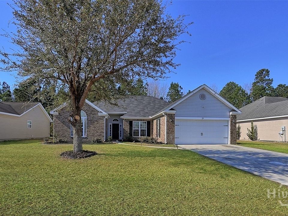 1st image of 158 Willow Point Circle