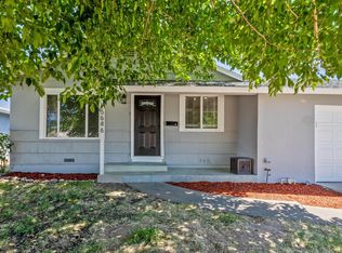 5646 Rio Verde Way, North Highlands, CA 95660