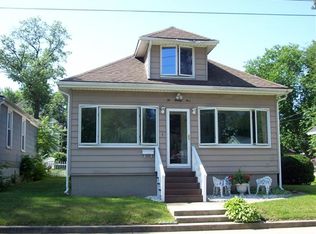 225 Felton St, Michigan City, IN