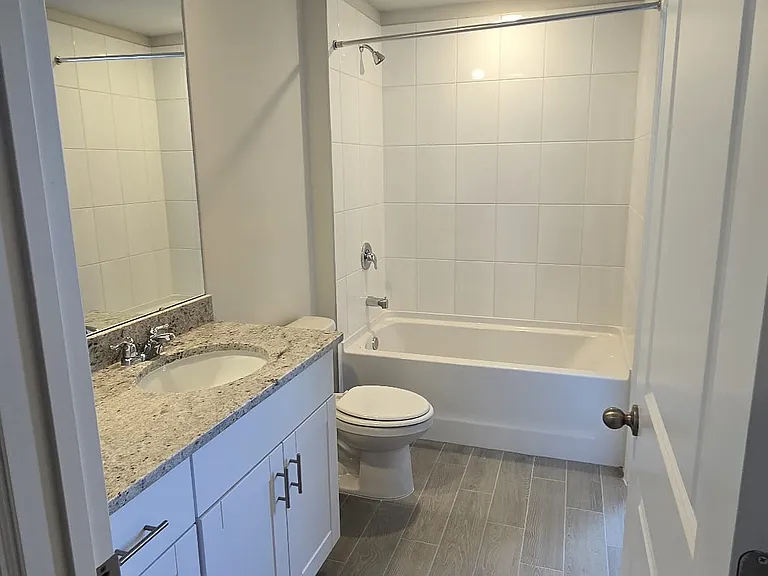 Bath 2